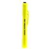 PELI MityLite 1975Z1 LED Pen Torch, Premium Torch, ATEX Certified