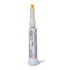 Beauty Secrets Drip & Clog Proof Nail Glue (1 Pack)