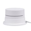 HOLACA Wall Mount Holder for Google Wifi System, Ceiling Bracket