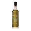 Shampoo Pataua Anticaida Ekos Natura 300ml