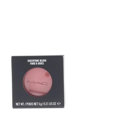 MAC MAC Blush Powder - Pinch Me