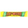 LOWNEY EAT-MORE Dark Toffee Chocolate Peanut Butter Candy, 24 Count