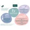 Kneipp Bath Crystals Muscle Active – Special Size – 720