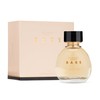 Victoria's Secret Bare Eau de Parfum, Notes of Australian Sandalwood,