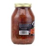 Amish Wedding Hot Salsa 32oz (Pack of 2)