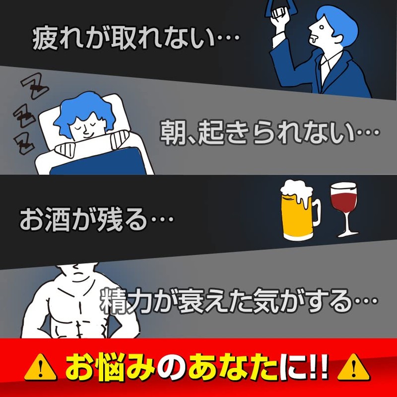 亜鉛 牡蠣サプリ アミノ酸 高配合 海乳EX 販売実績18年の濃縮牡蠣エキス （31日分／62粒） グリコーゲン アルギニン ビタミン
