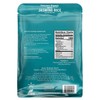 Pack of 6 Queen Elephant Premium Organic White Jasmine Rice