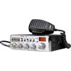 Uniden PC68LTX 40-Channel CB Radio with PA/CB Switch, RF Gain