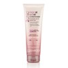 GIOVANNI 2chic Frizz Be Gone (Frizzy Hair) Conditioner 250ml