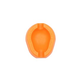 Guru X-Press Method Mould Mini GMMM