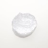 オルビス(ORBIS) ユー ホワイト ジェリーウォッシュ 120g