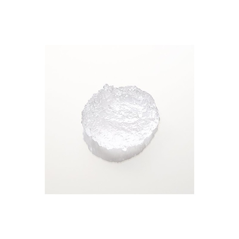 オルビス(ORBIS) ユー ホワイト ジェリーウォッシュ 120g