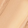 Maquillaje en barra Revlon Glimmer Tinted Moisturizer Stick™ tono 110