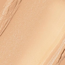 Maquillaje en barra Revlon Glimmer Tinted Moisturizer Stick™ tono 110