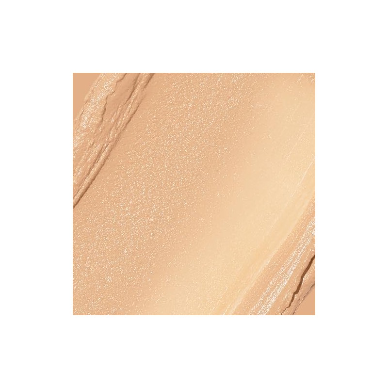 Maquillaje en barra Revlon Glimmer Tinted Moisturizer Stick™ tono 110
