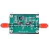 RF Power Amplifier ABS High Gain Low Noise Module Electronic