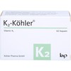 K2-Köhler Kapseln