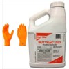 Butyrac 200 One Gallon Bottle Herbicide