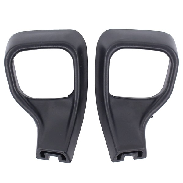 Doo Engy Seat Lever Seat Handle Seat Length Adjustment Seat