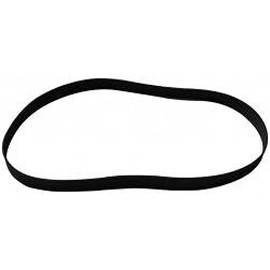Drive Belt for THORENS TD 318 MK II MK III