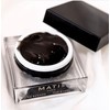 Matis Paris The eyes Eye Cream 15ml