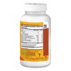 Airborne Vitamin C 1000mg (per Serving) - Citrus Chewable Tablets