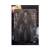 NECA Terminator-2 7" Ultimate Terminator Action Figure