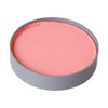 Water Makeup 60 ml, Pink