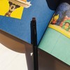 TOGO Liner Brush / TOGO 라이너 브러쉬