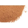 Sarsaparilla Root Powder (2 lb)