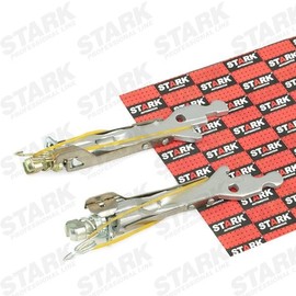 STARK SKADJ-47220006 Drum Brake Adjuster Rear 180 mm 30 mm