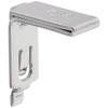 Sugatsune Industry PG104 PG-104 Shelf Holder for Slim Shelf Posts