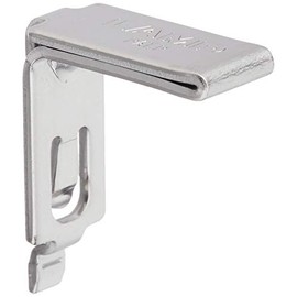 Sugatsune Industry PG104 PG-104 Shelf Holder for Slim Shelf Posts