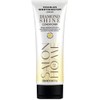 Charles Worthington Diamond Shine Conditioner x 250ml