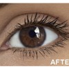 L.A COLORS Biggie Lash Mascara
