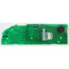 CoreCentric Remanufactured Laundry Dryer Control Board Replacement for Whirlpool 8563974