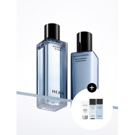 Homme Basic Special 2 types / 옴므 베이직 스페셜 2종