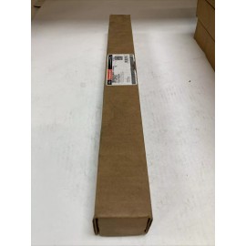 Ford, Motorcraft NEW Ford Motorcraft A/C Receiver Accumulator YF-37512 | U.S.A. SELLER