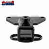 SI Trailer Tow Hitch For 2020-2021 2022 2023 Jeep Gladiator