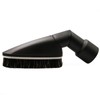Masterpart Universal Brush Compatible with Miele SUB20