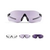 Innerking Cycling Glasses Photochromic Sunglasses for Men Women