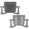 ESC Cooling Rack Heat Sink Cooler Replacement Repair Spare Parts