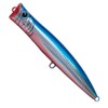Palms BKH-165 Gran Bytes Break Head 165 H-455 Transparent Blue Pink