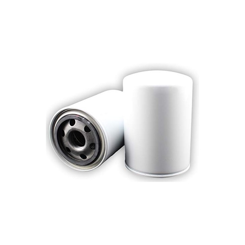 Big Filter Replacement Spin-On Filter Compatible with ALTEC 35330007, 2-Pack
