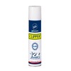 Clipper 100% Isobutane Fuel | 300ml (10 oz.) 12X Refined