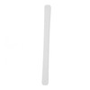 Lines Smart RGB Wall Lights with 6 Light Bars 24W