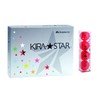 Kasco Kira Star 2N Golf Ball