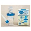 Senior Cutlery Easy gokkun/Rice Congee Mixer Edible