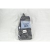 APQ4B - Botas multiusos (talla XL, número APQ4B, 1 unidad)