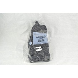 APQ4B - Botas multiusos (talla XL, número APQ4B, 1 unidad)